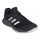 adidas Indoor Shoes Court Team Bounce black Men